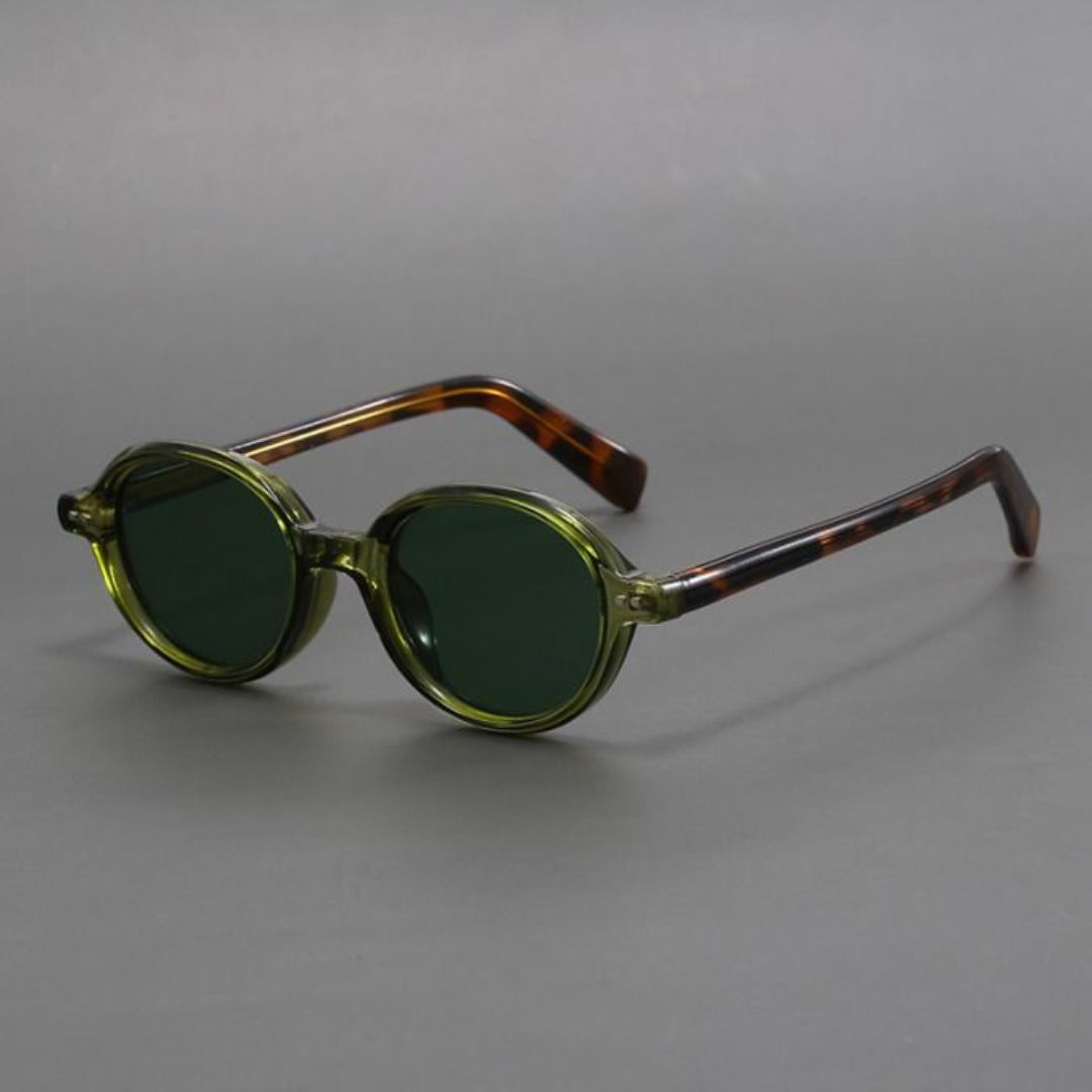 Riviera Olive