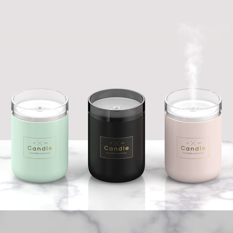Difusor Candle