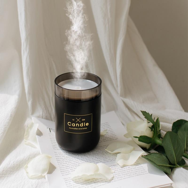 Difusor Candle