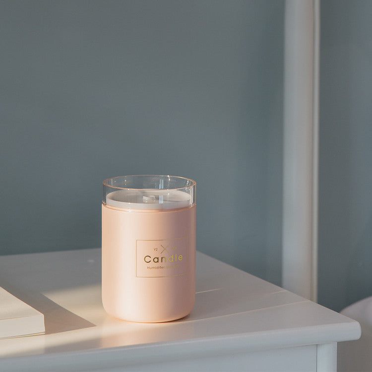 Difusor Candle