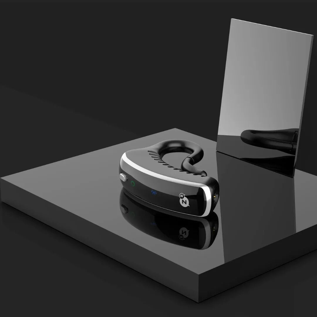 SoundSleep Pro™