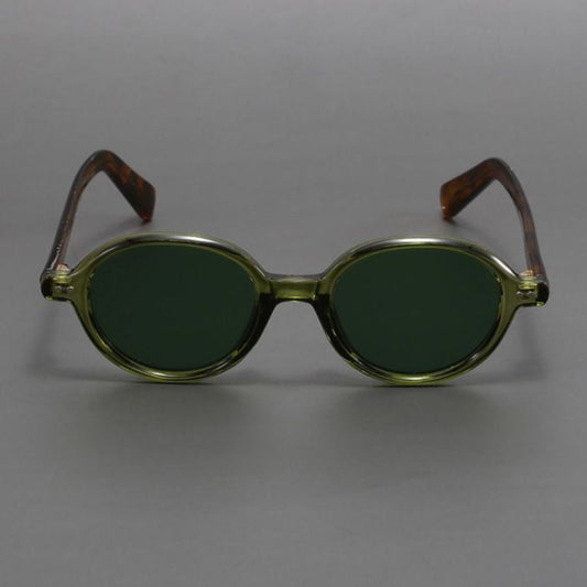 Riviera Olive