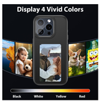 https://static.hzpdex.com/product/20250207/41e1e041-7991-48d1-b78d-88a7b14478b3.png