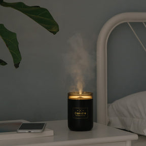 Difusor Candle