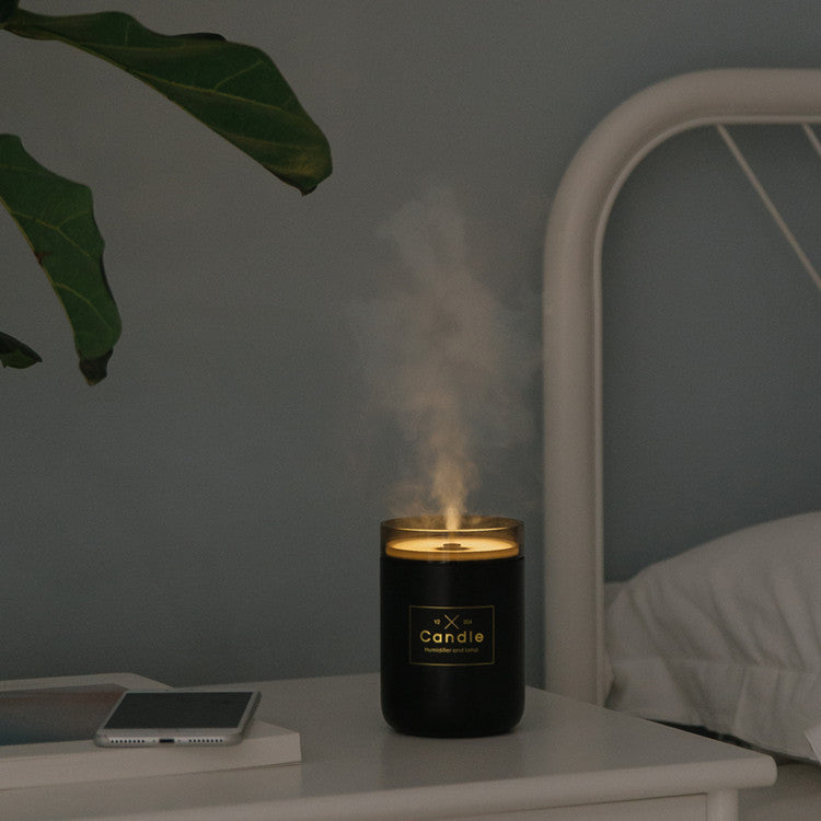 Difusor Candle