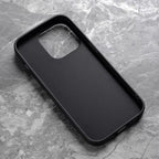 SoftShield Alcantara - Premium