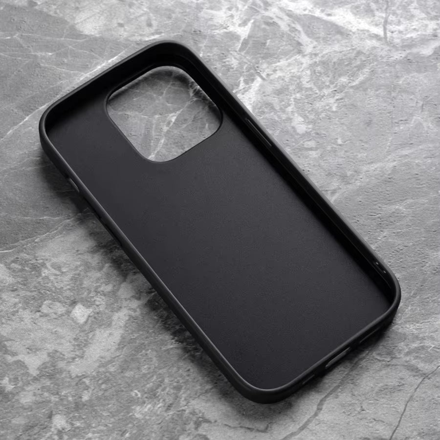 SoftShield Alcantara - Premium
