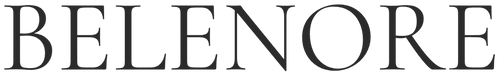 Belenore