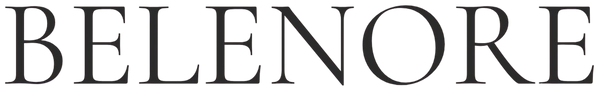 Belenore
