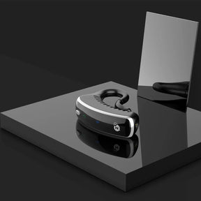 SoundSleep Pro™