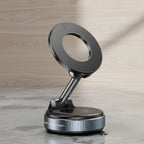 MagHold Pro™ - Magnetic vacuum holder