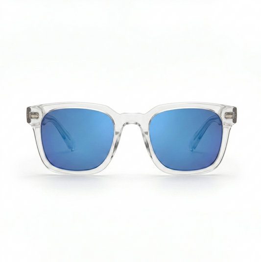 Acqua Chiara