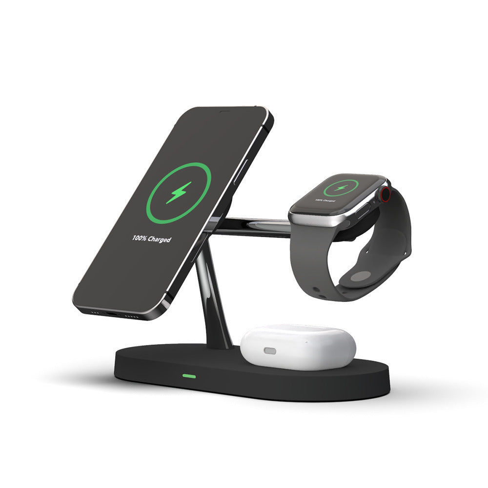 ZenCharge Pro 3 in 1