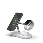 ZenCharge Pro 3 in 1