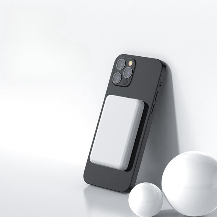 Powerbank AirVolt™