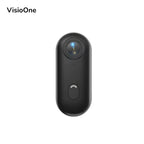 VisioOne 4K - Thumb Action Camera