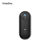 VisioOne 4K - Thumb Action Camera