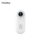 VisioOne 4K - Thumb Action Camera