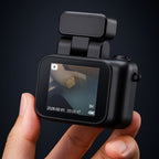 Vintagea™ - Nostalgic Mini Camera
