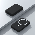 Powerbank AirVolt™