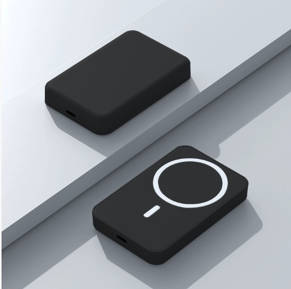 Powerbank AirVolt™