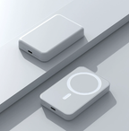 Powerbank AirVolt™