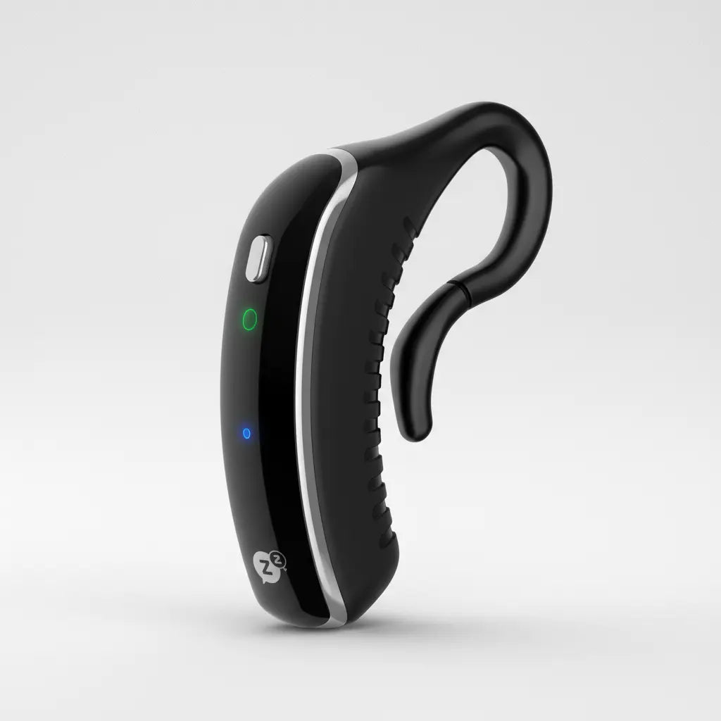SoundSleep Pro™